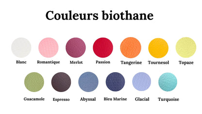Kit mains libres